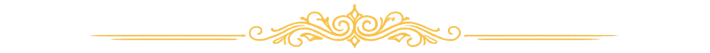 divider image