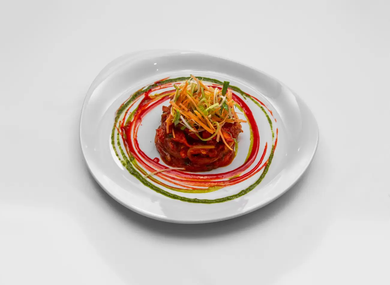246286_shahbaaz tandoori_Food_chicken_chat